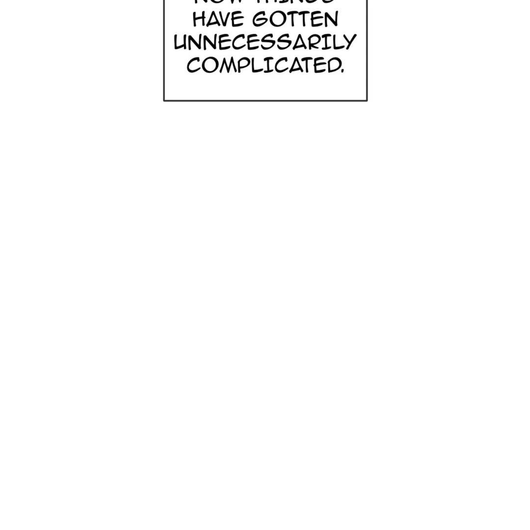 PASSION: Raga chapter 1 page 133