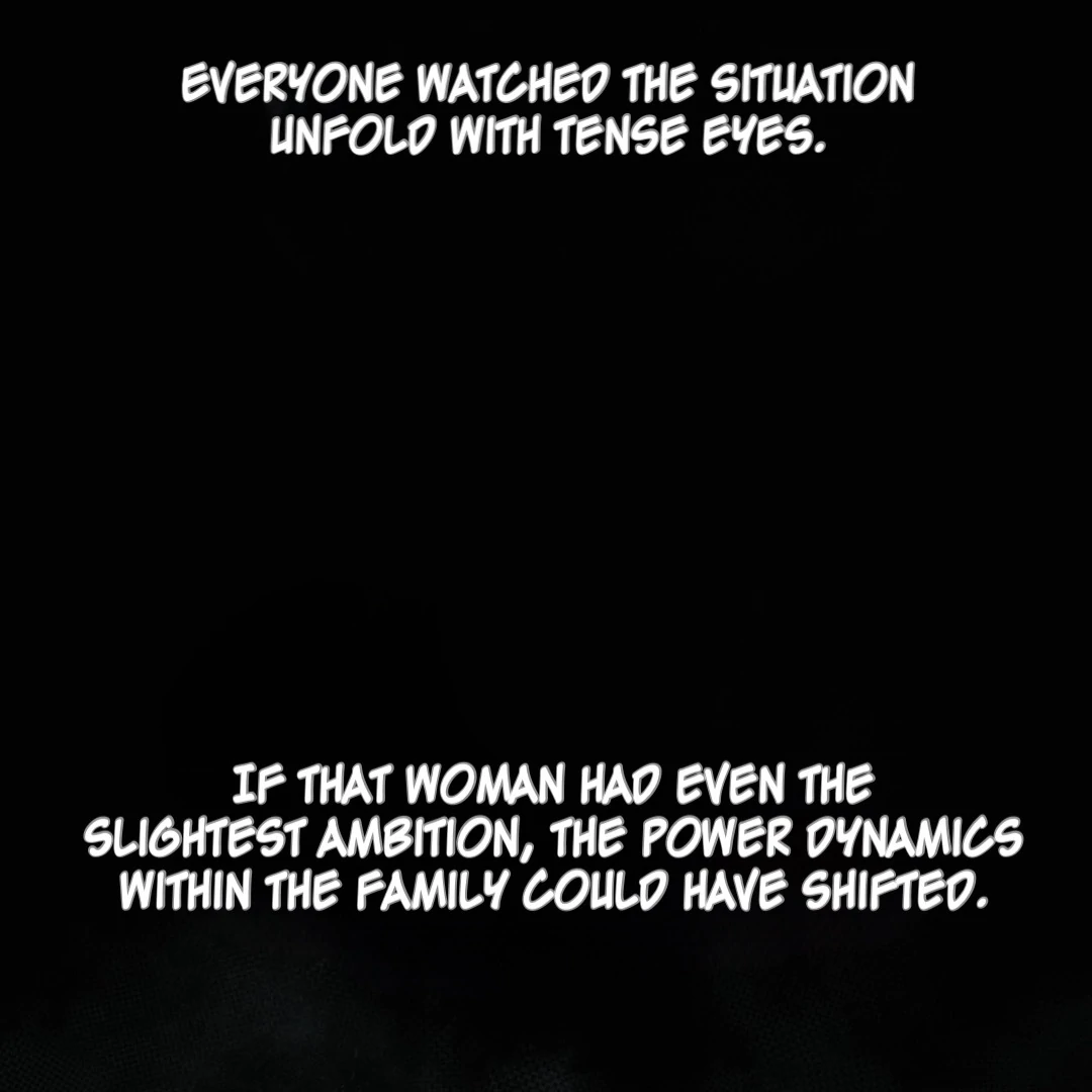 PASSION: Raga chapter 1 page 19