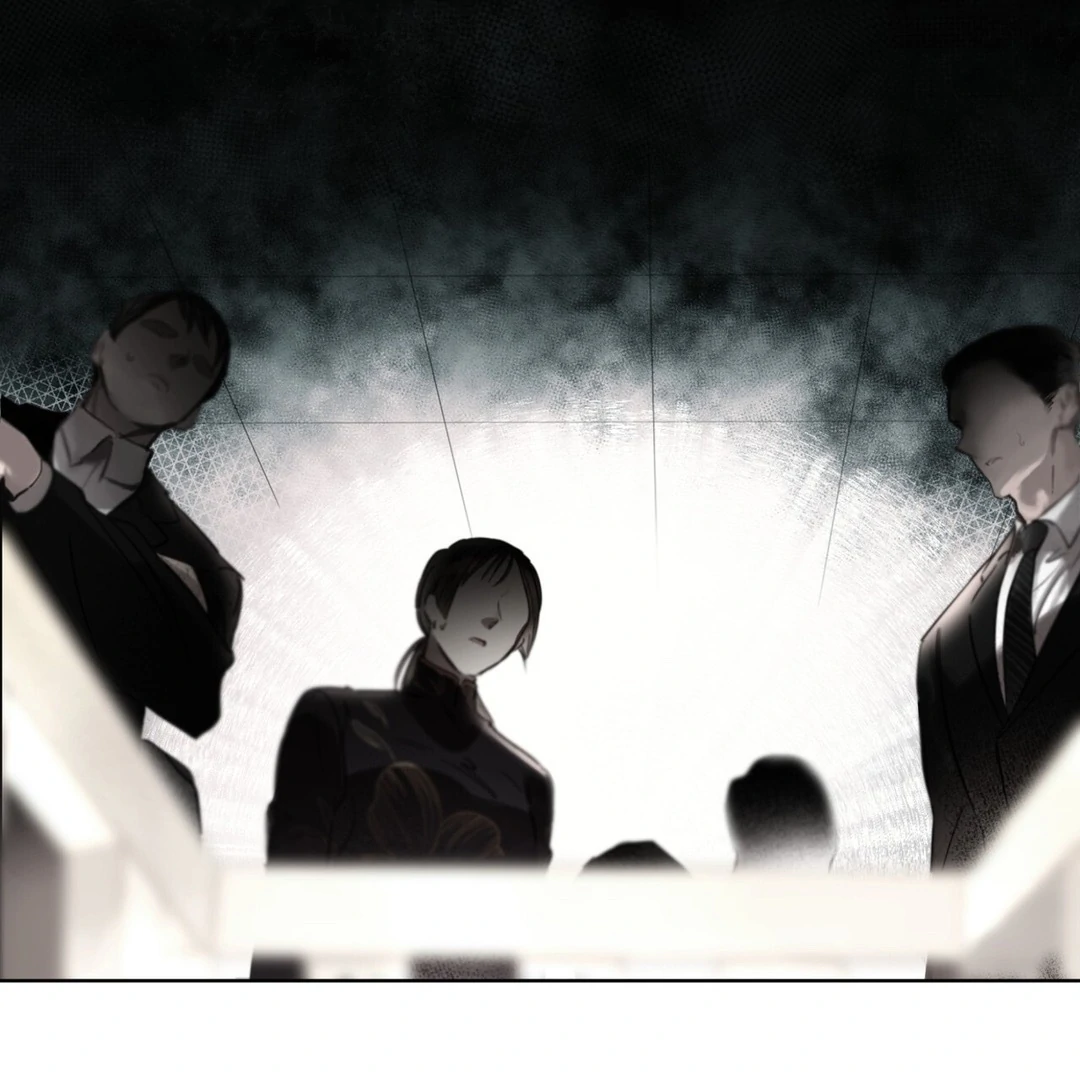 PASSION: Raga chapter 1 page 20