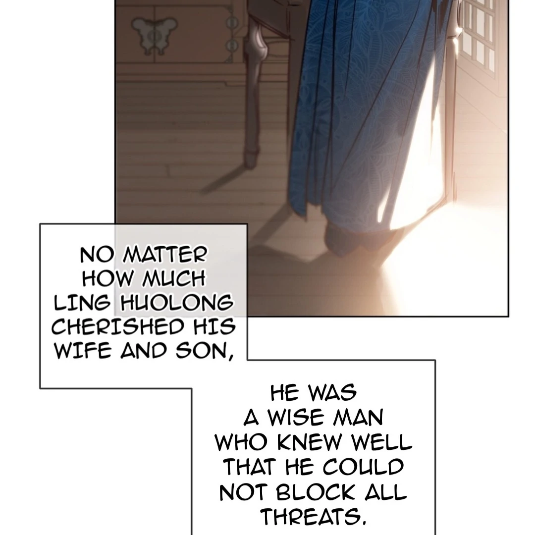PASSION: Raga chapter 1 page 23