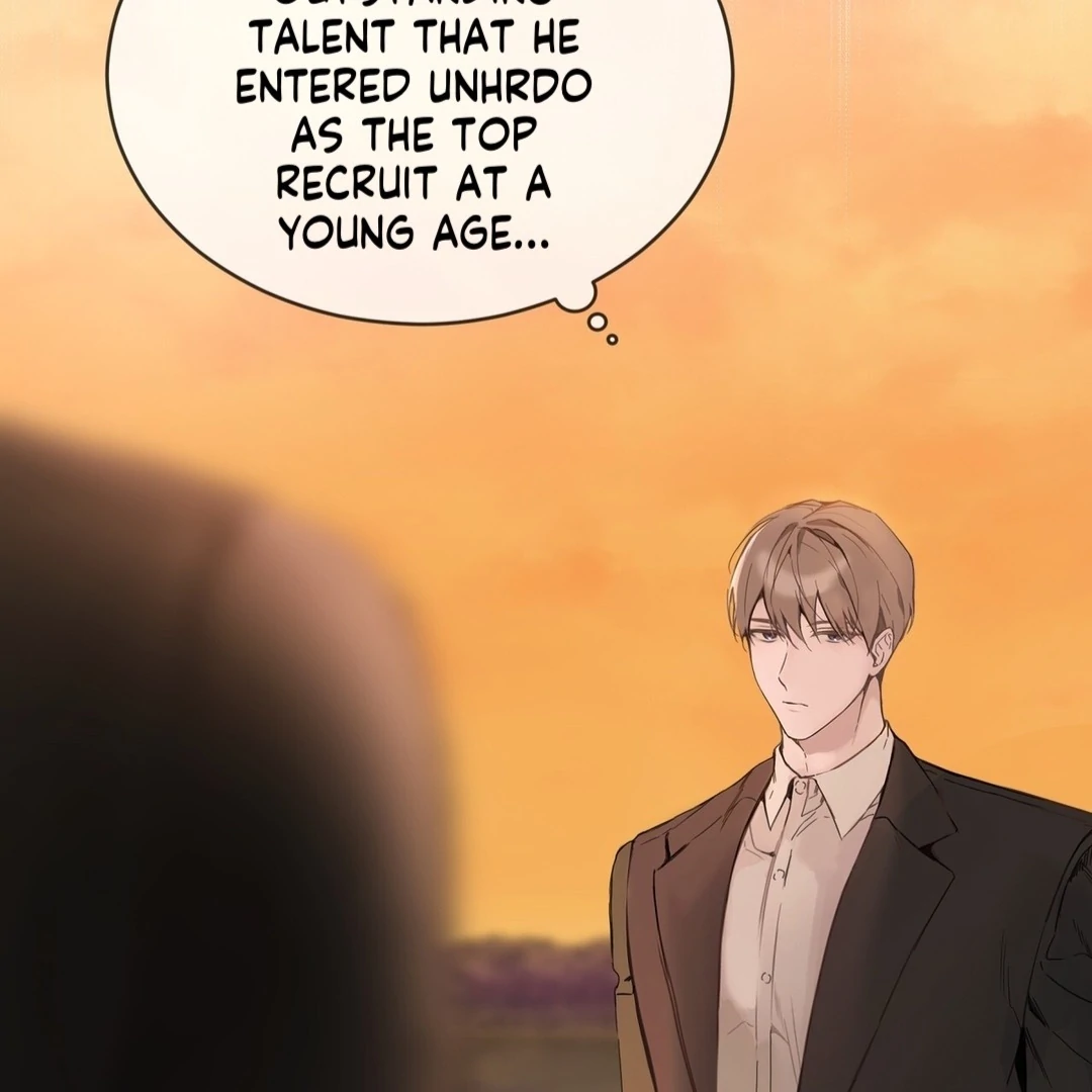 PASSION: Raga chapter 1 page 28