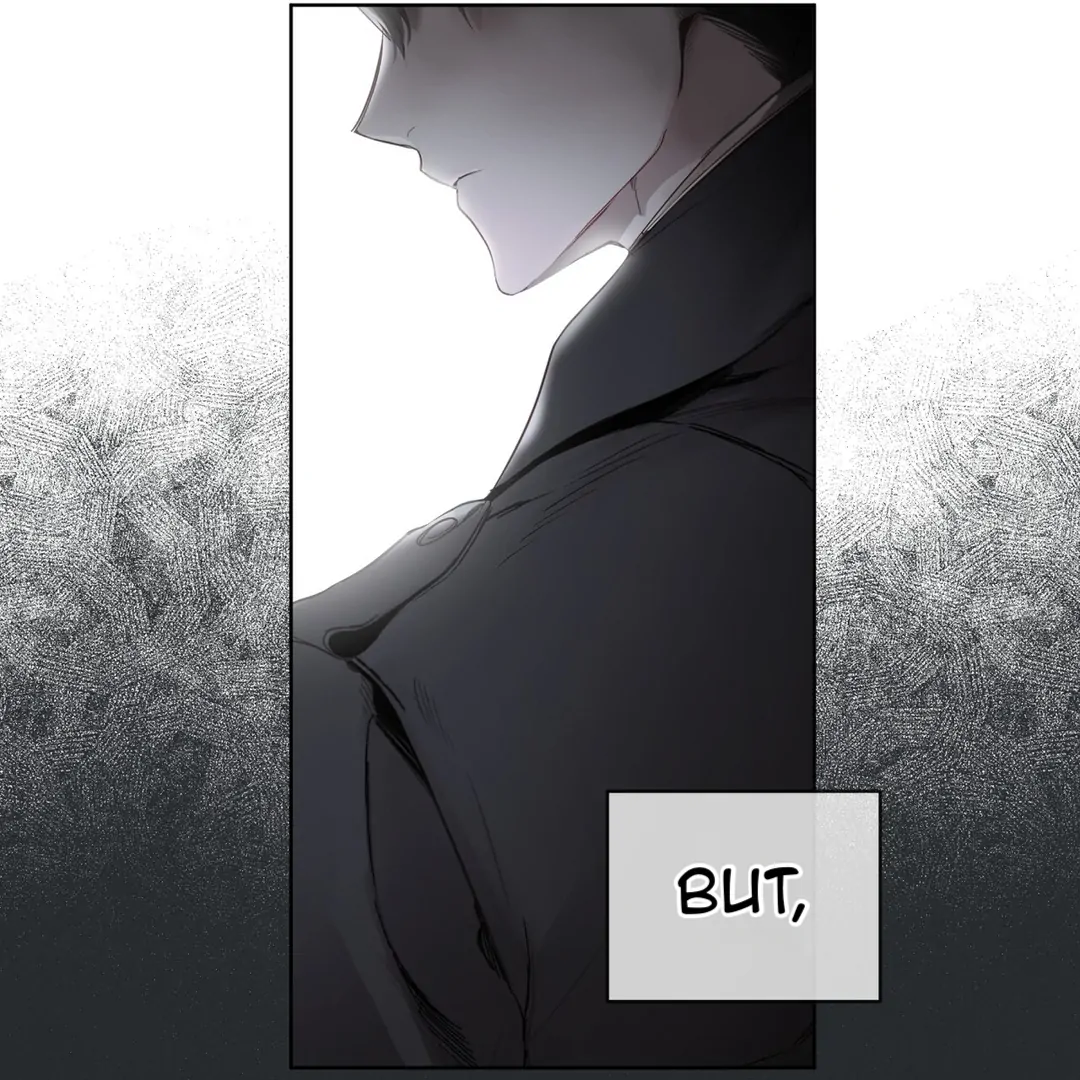 PASSION: Raga chapter 1 page 30