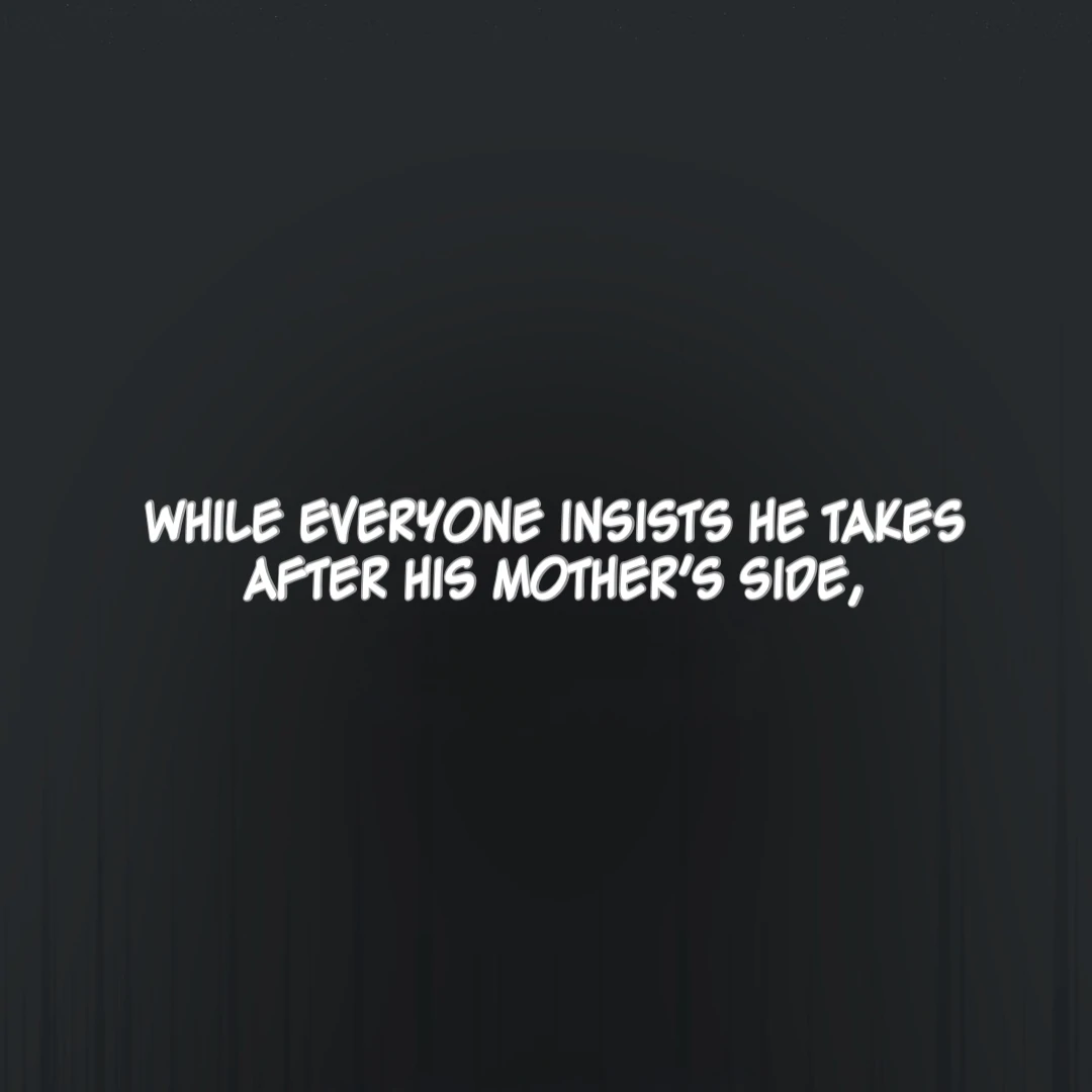 PASSION: Raga chapter 1 page 31