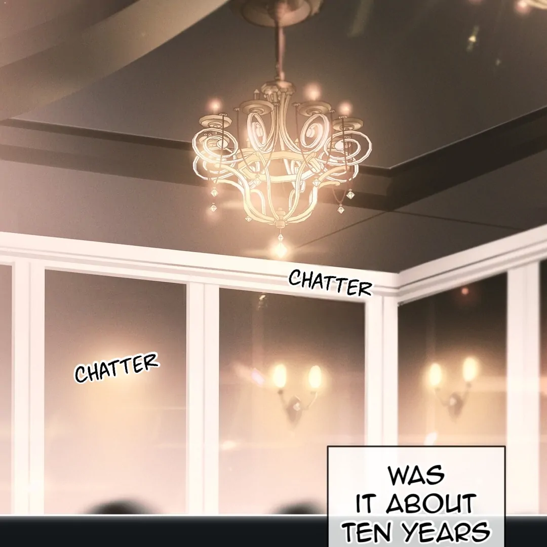 PASSION: Raga chapter 1 page 33