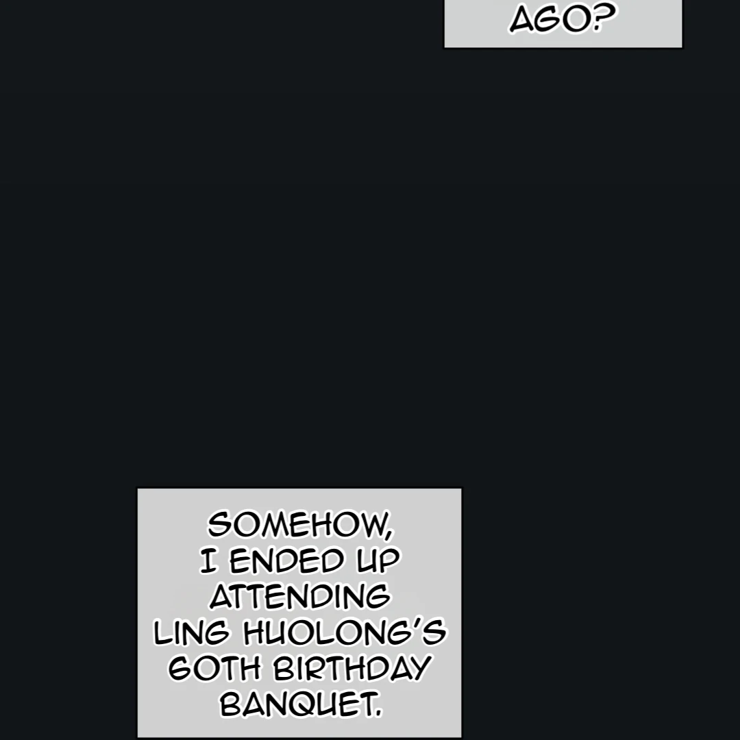 PASSION: Raga chapter 1 page 34