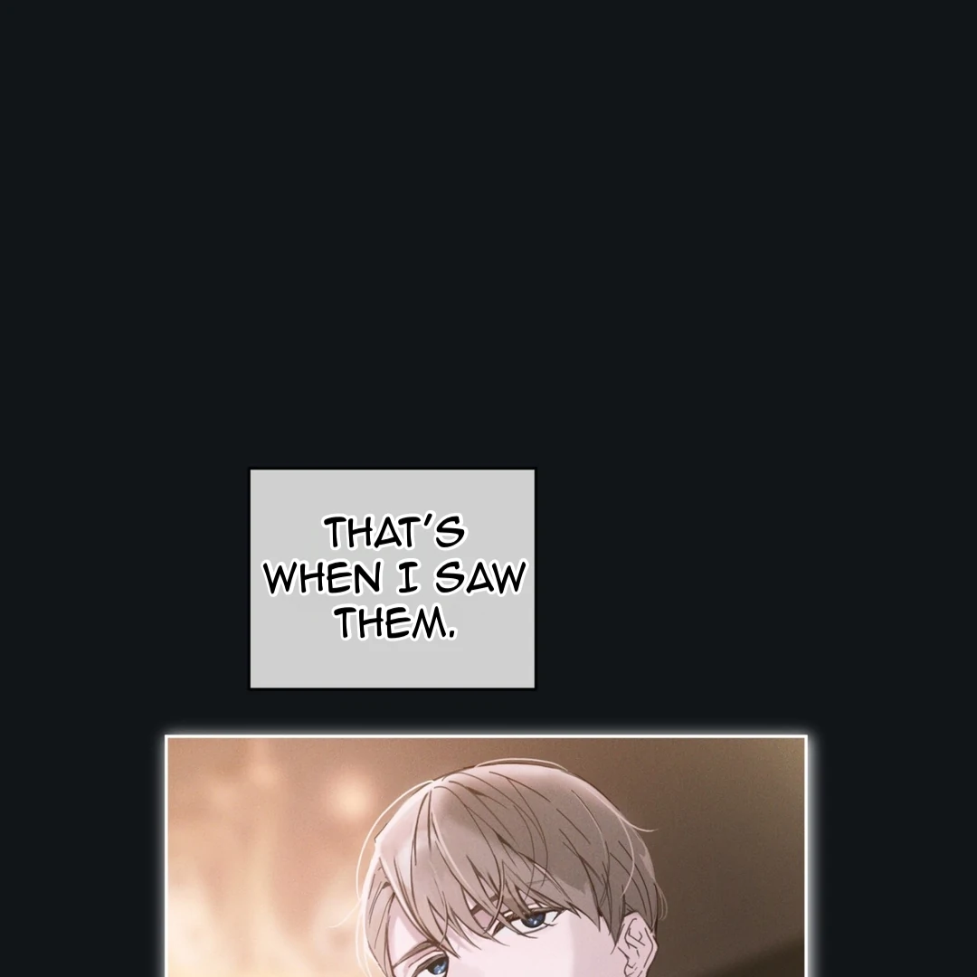 PASSION: Raga chapter 1 page 36