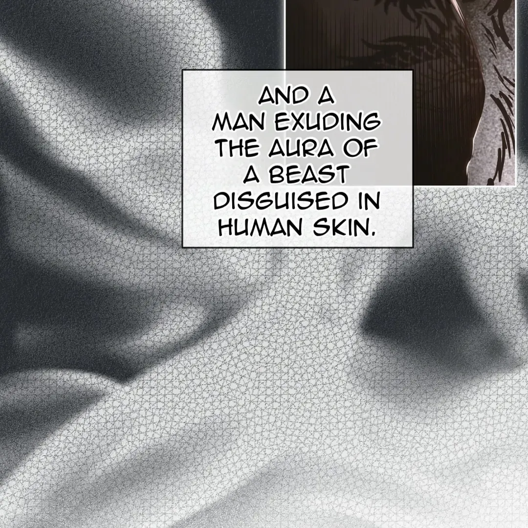 PASSION: Raga chapter 1 page 40