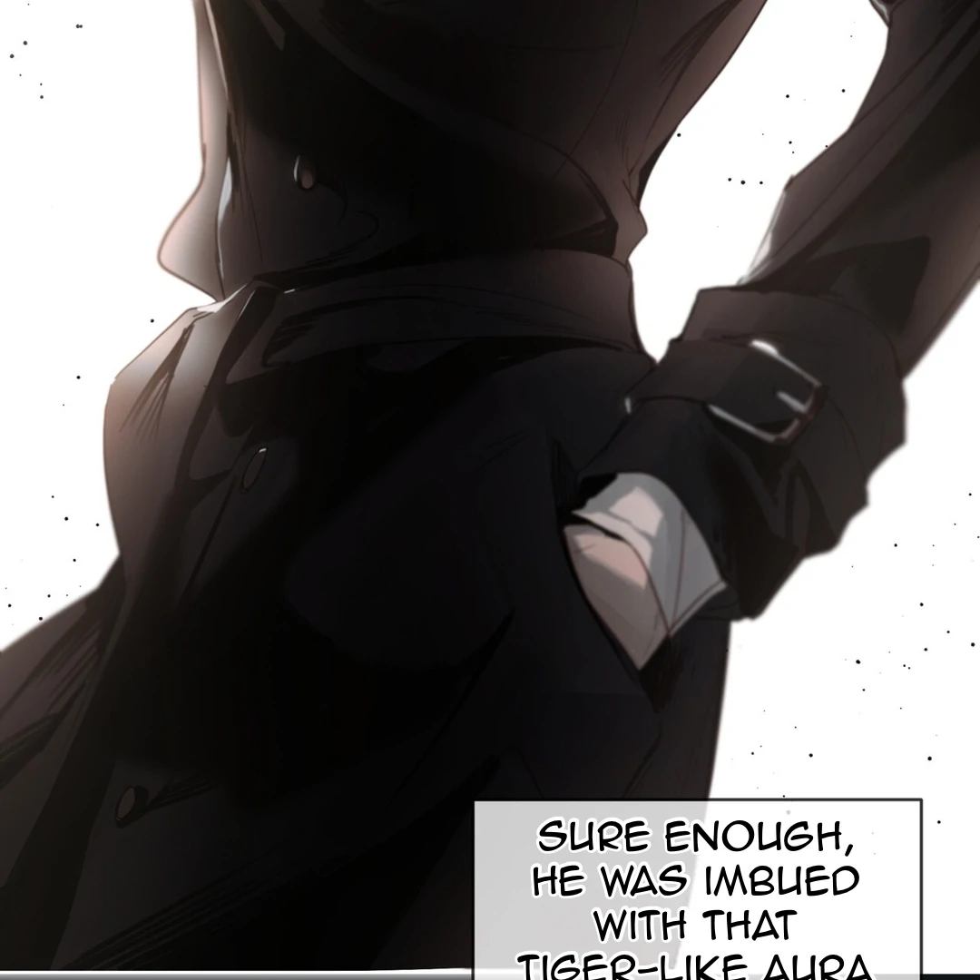 PASSION: Raga chapter 1 page 43