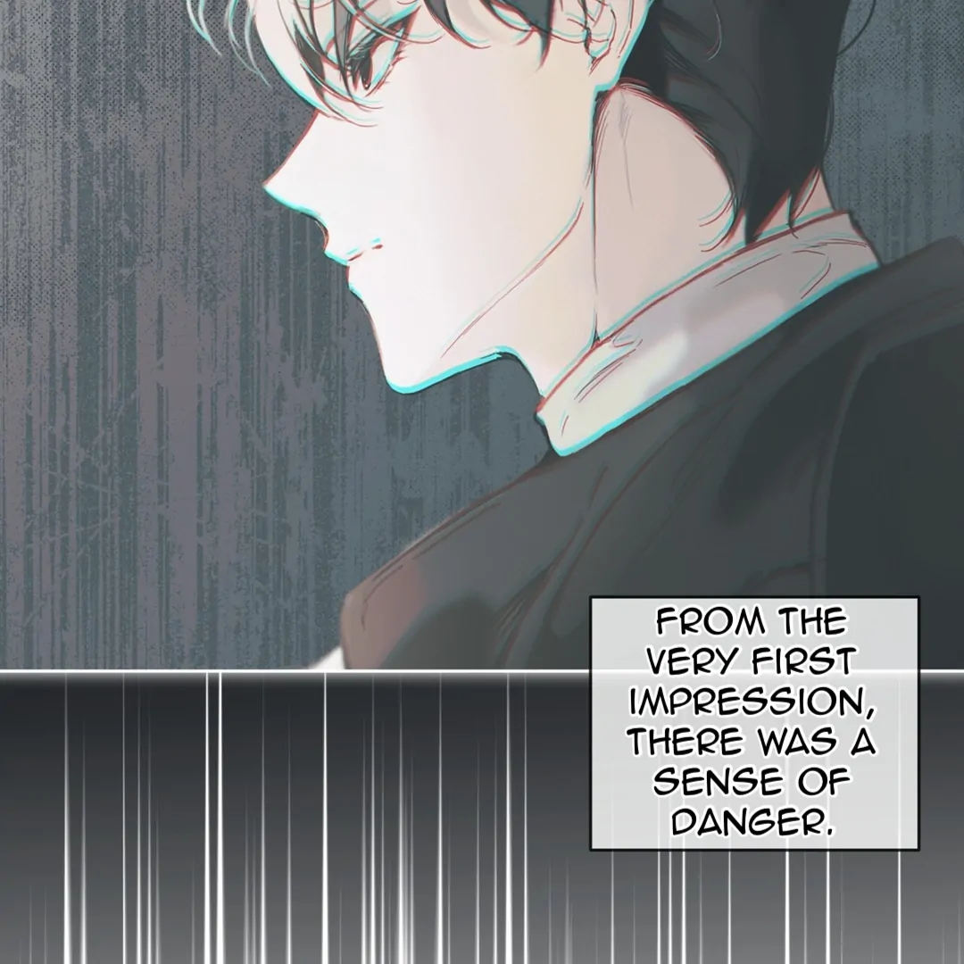 PASSION: Raga chapter 1 page 45