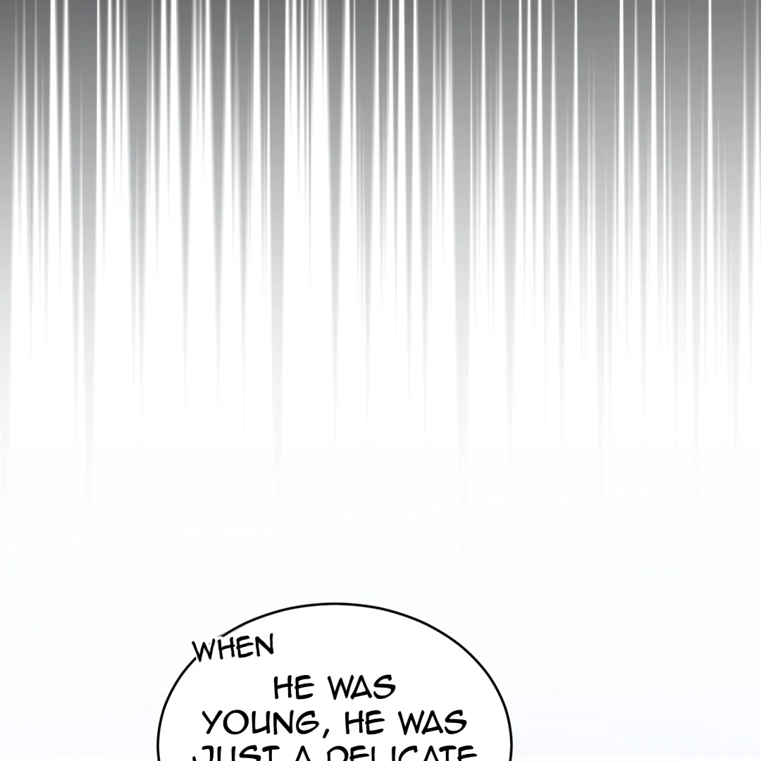 PASSION: Raga chapter 1 page 46
