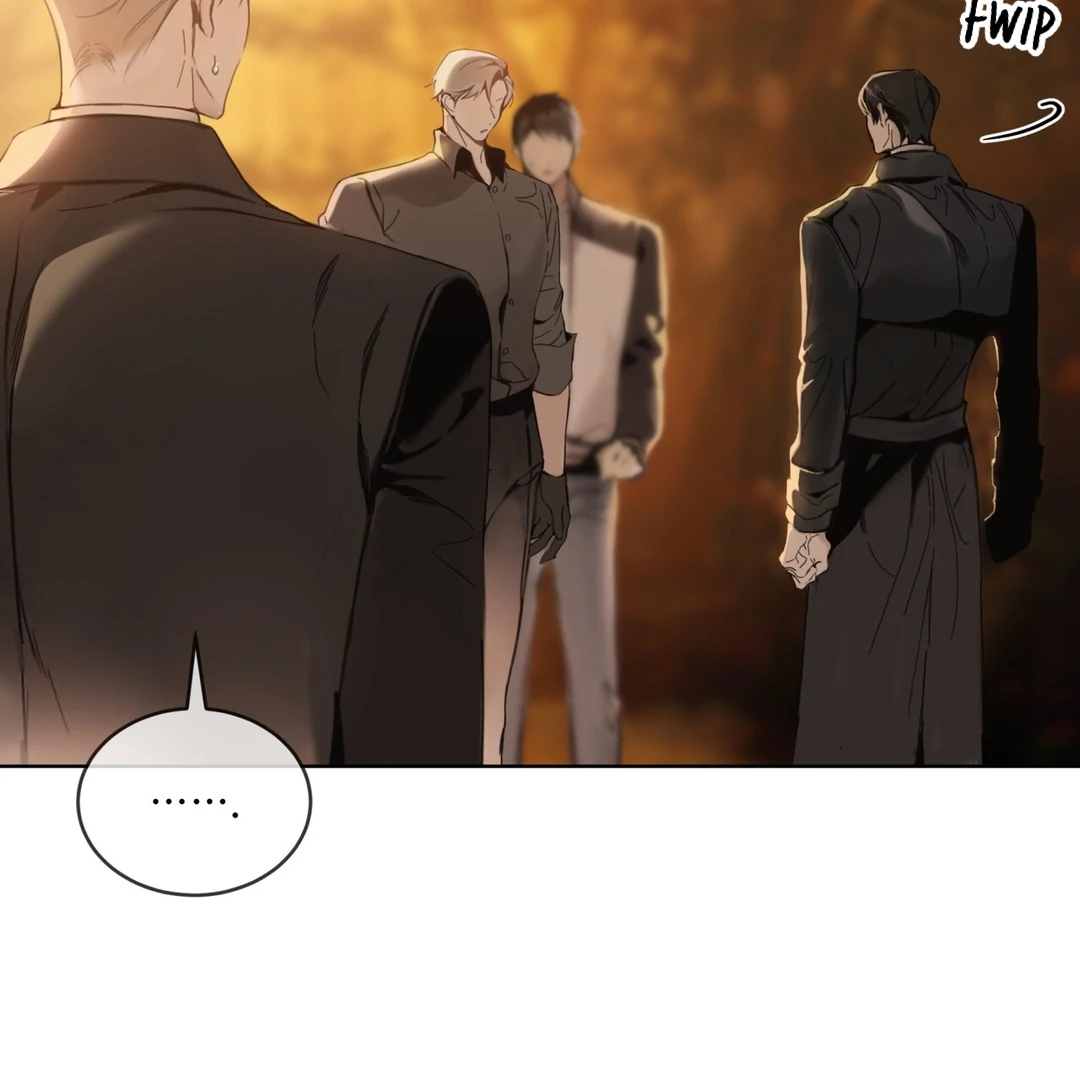 PASSION: Raga chapter 1 page 52