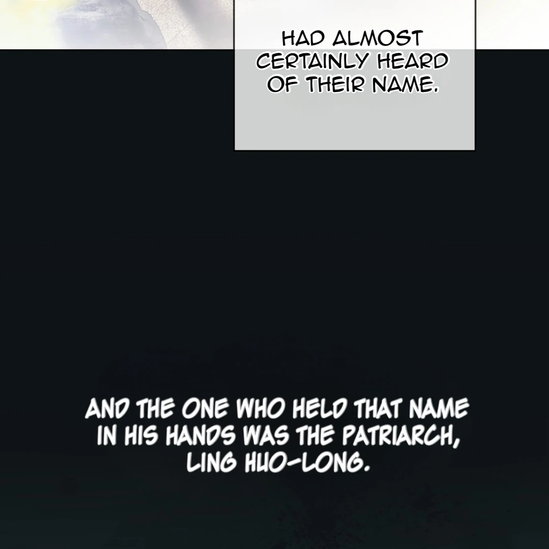 PASSION: Raga chapter 1 page 6