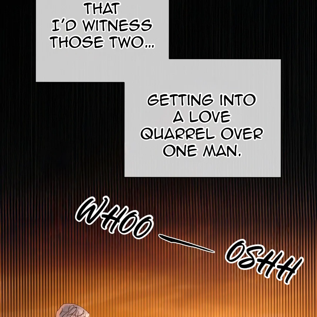 PASSION: Raga chapter 1 page 60