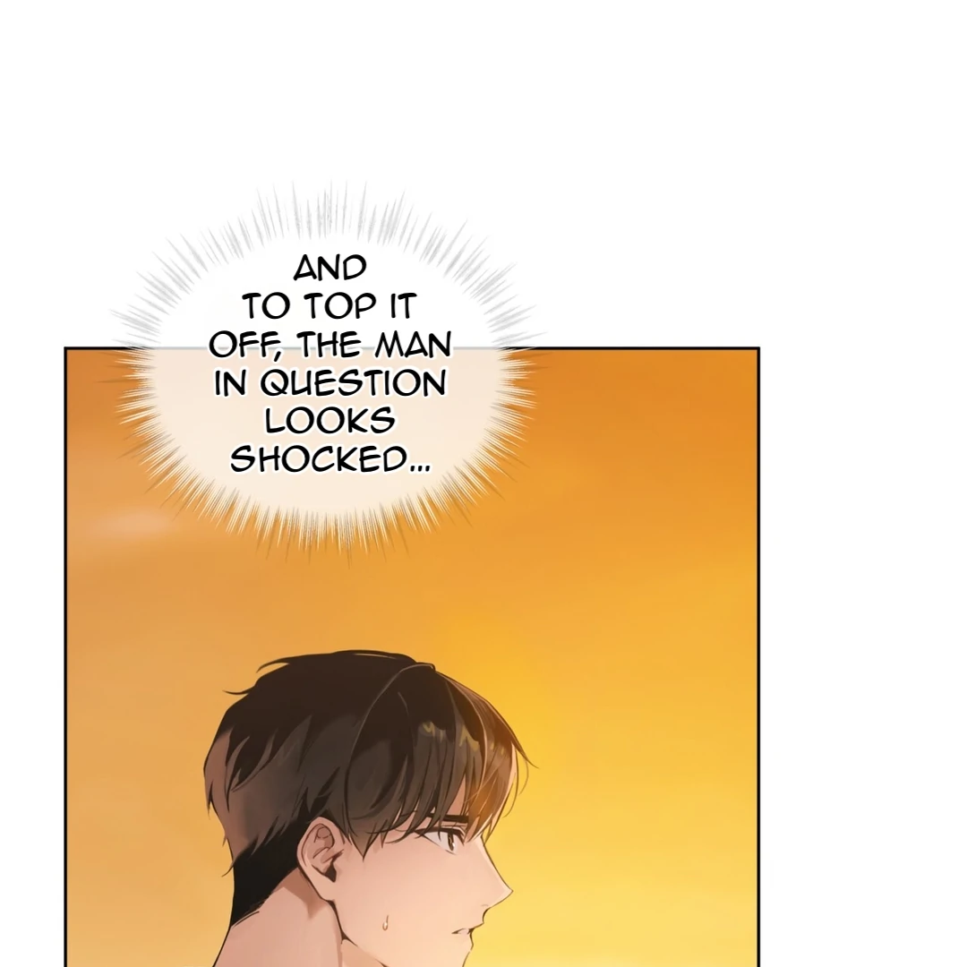 PASSION: Raga chapter 1 page 63