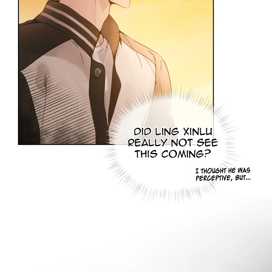 PASSION: Raga chapter 1 page 64