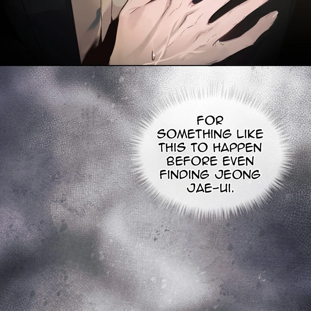 PASSION: Raga chapter 1 page 66