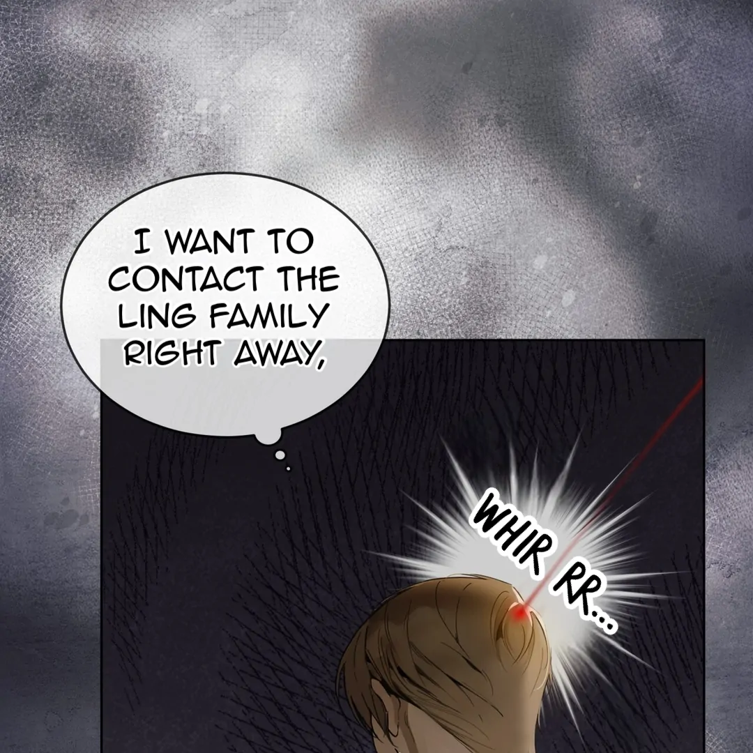 PASSION: Raga chapter 1 page 67
