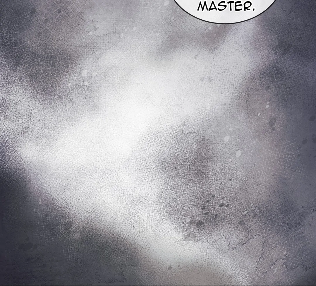 PASSION: Raga chapter 1 page 69