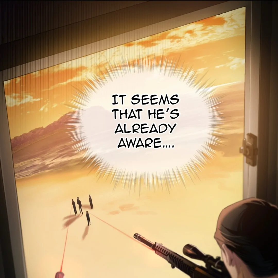 PASSION: Raga chapter 1 page 70