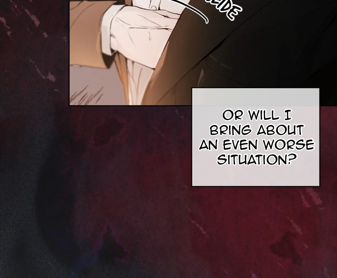 PASSION: Raga chapter 1 page 80