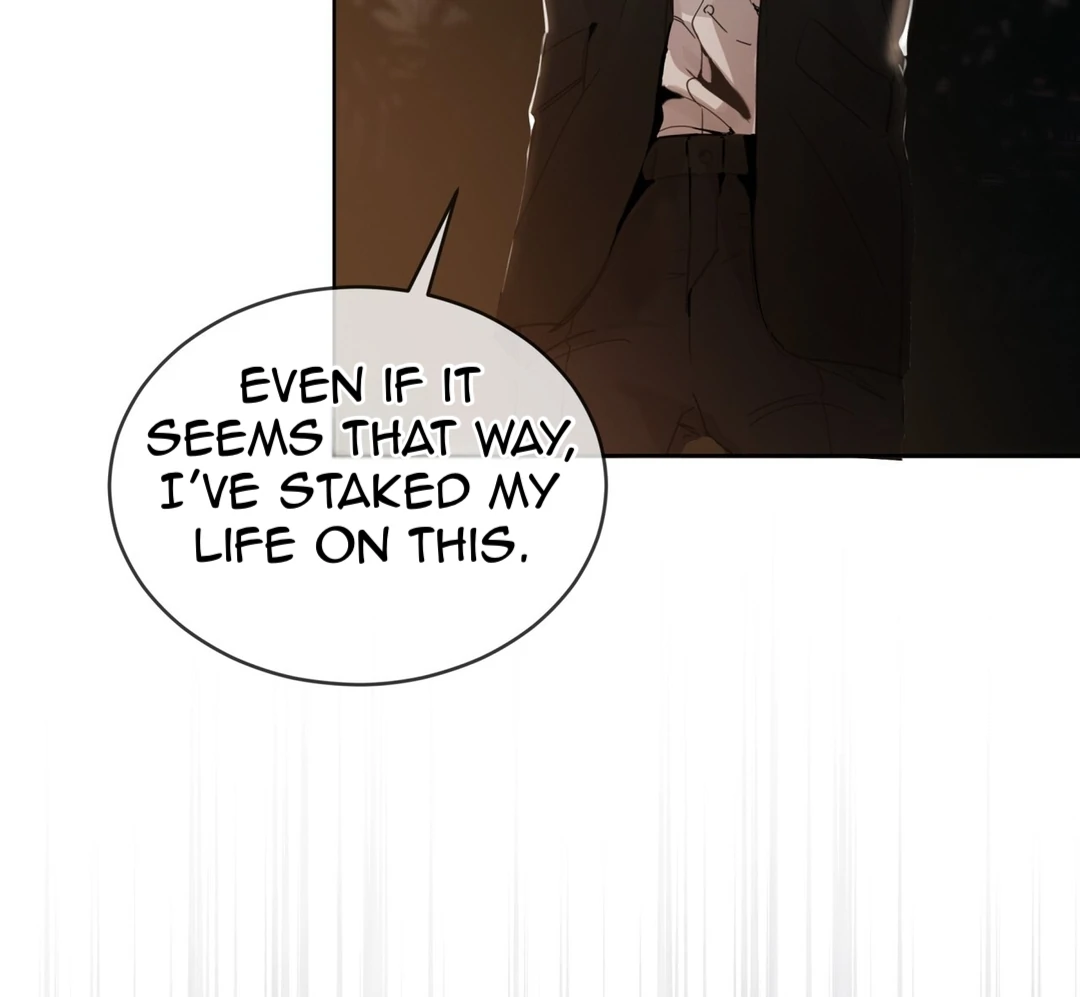 PASSION: Raga chapter 1 page 93