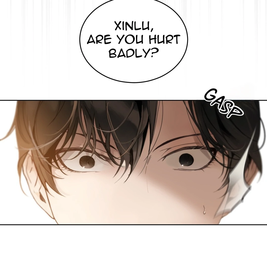 PASSION: Raga chapter 1 page 97