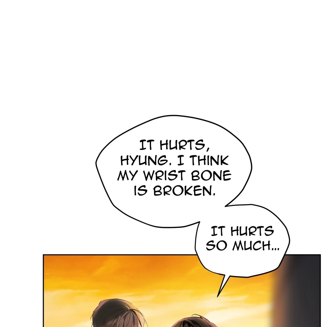 PASSION: Raga chapter 1 page 98