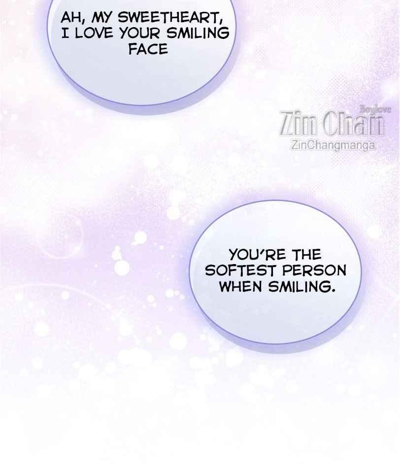PASSION: Raga chapter 10 page 32
