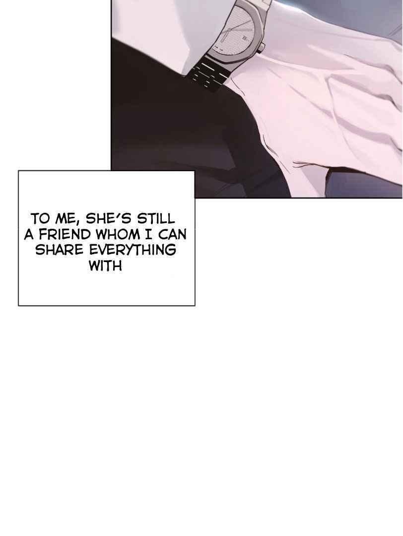 PASSION: Raga chapter 10 page 36