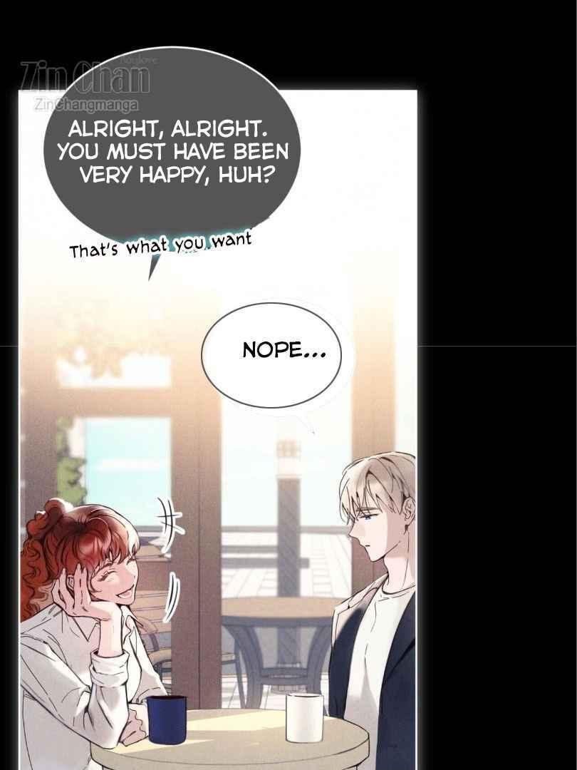 PASSION: Raga chapter 10 page 4