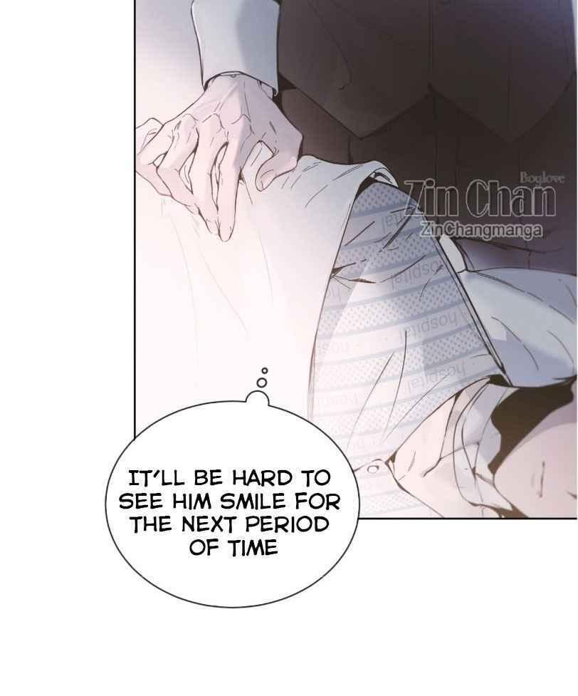 PASSION: Raga chapter 10 page 47