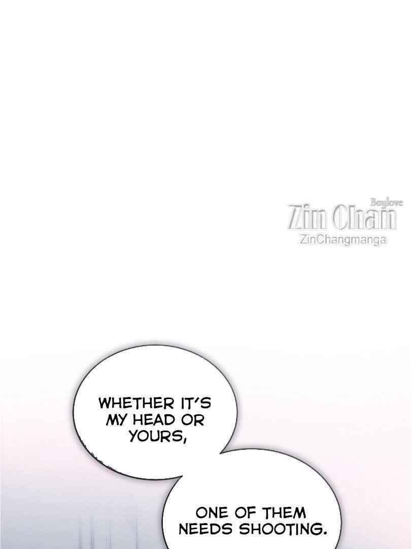 PASSION: Raga chapter 10 page 58