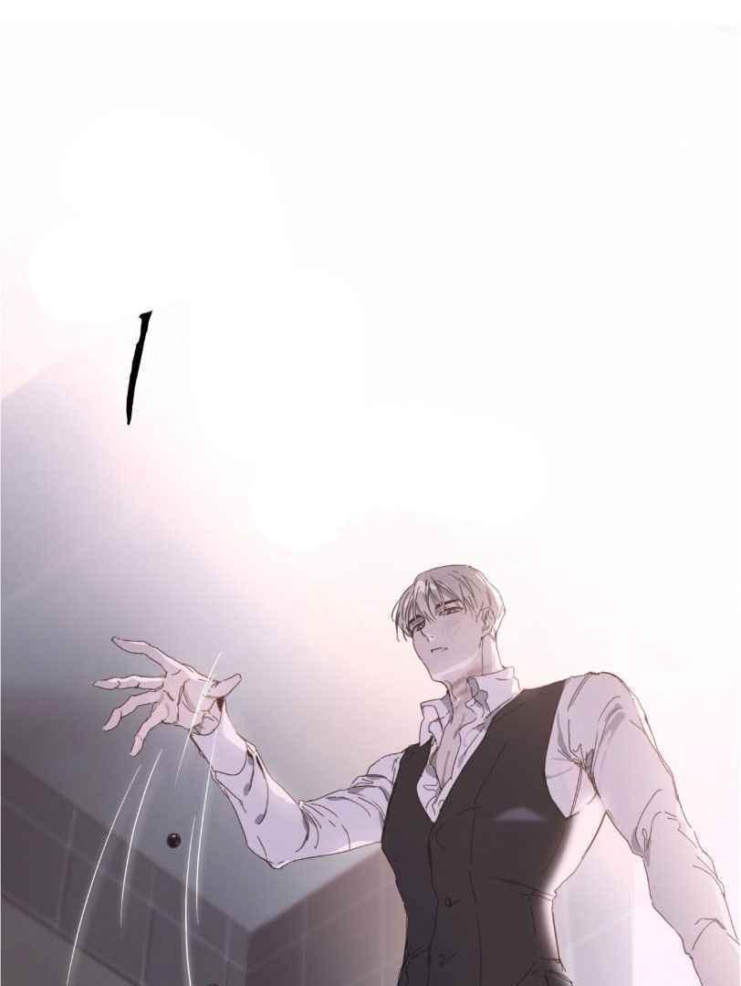 PASSION: Raga chapter 10 page 67