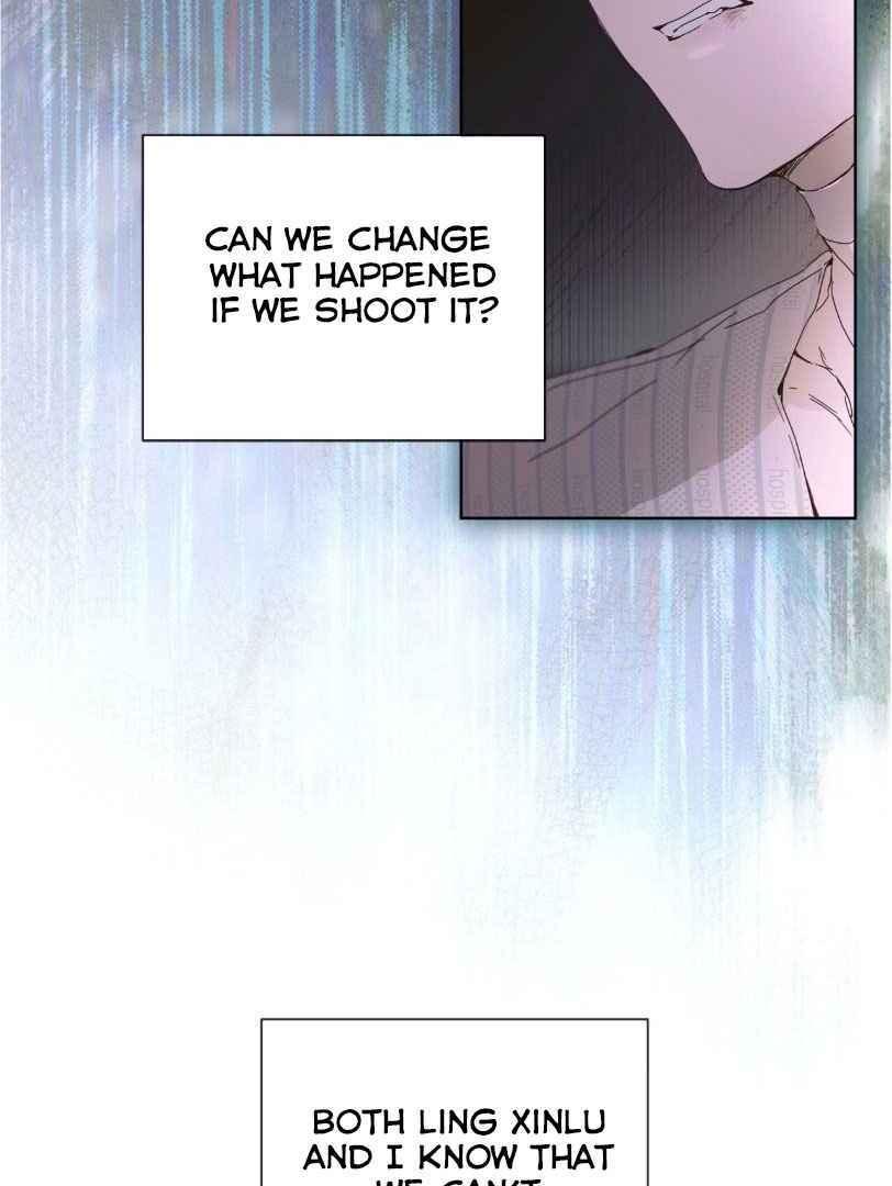 PASSION: Raga chapter 10 page 77