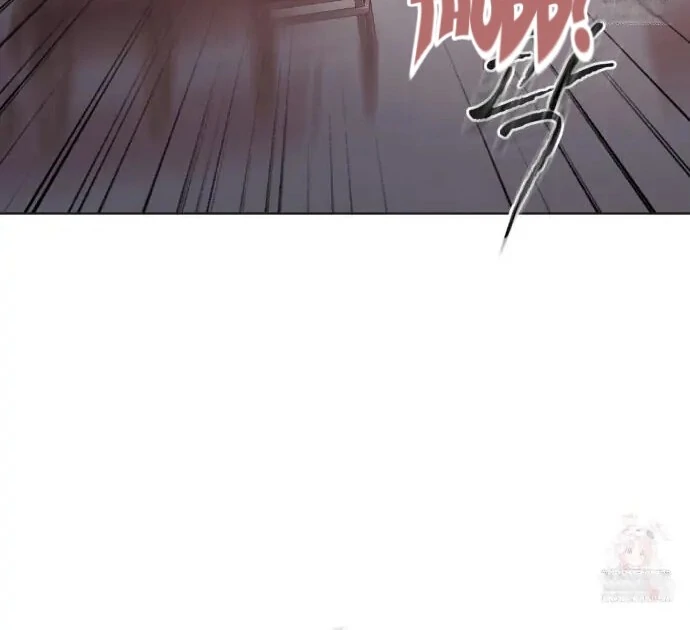 PASSION: Raga chapter 11 page 11