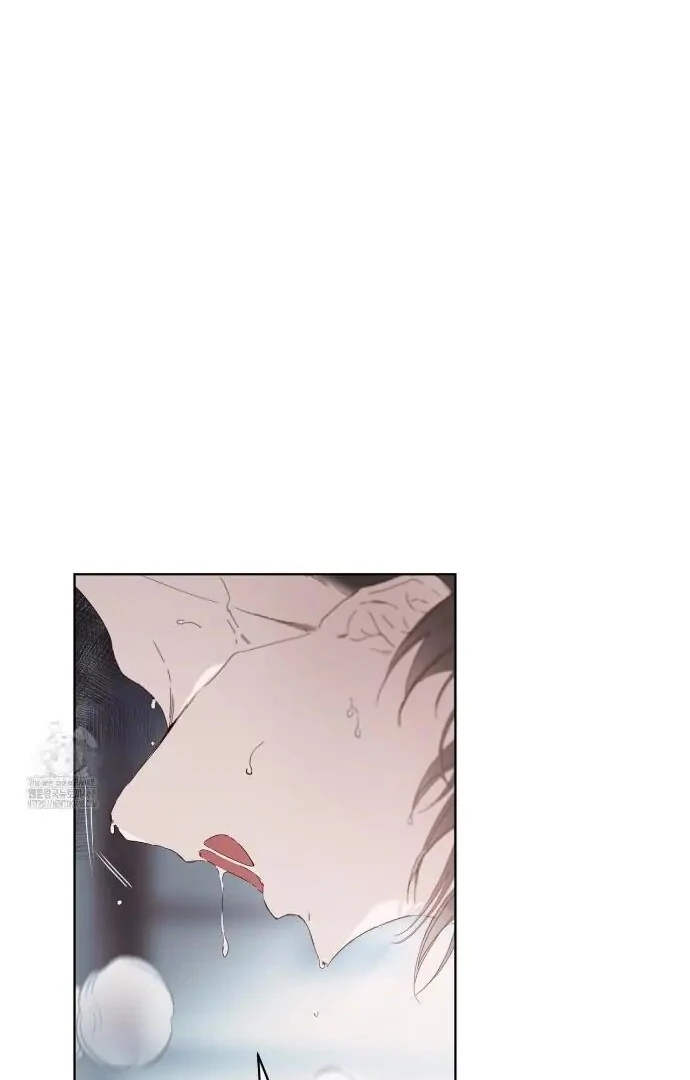 PASSION: Raga chapter 11 page 31