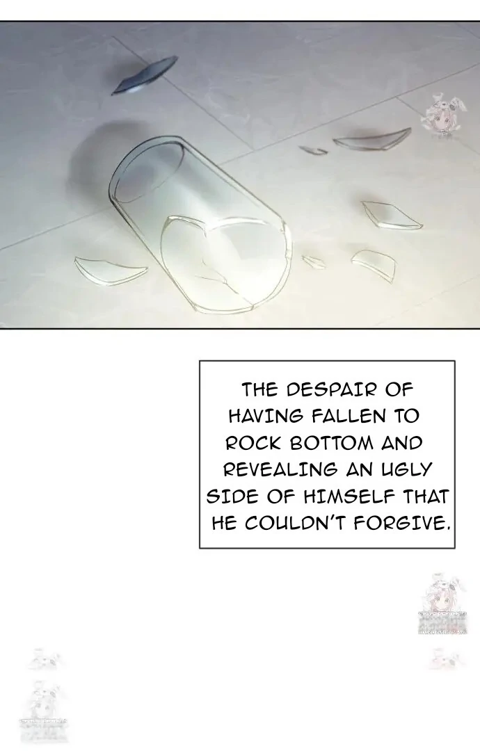 PASSION: Raga chapter 11 page 51