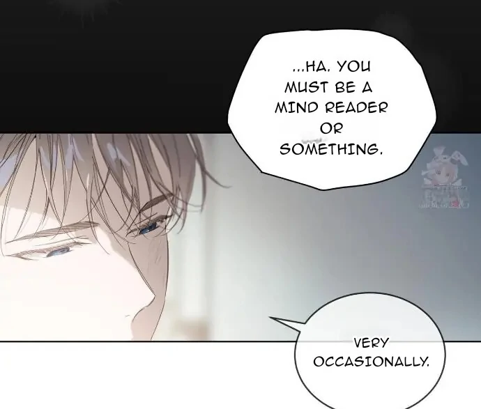 PASSION: Raga chapter 11 page 58