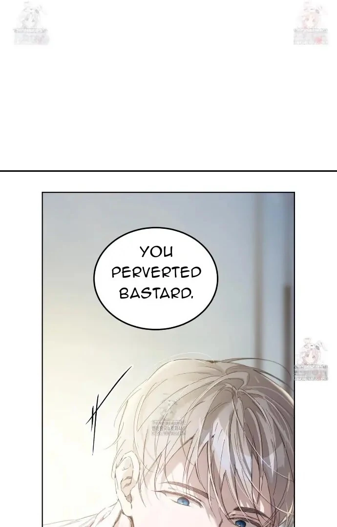 PASSION: Raga chapter 11 page 68