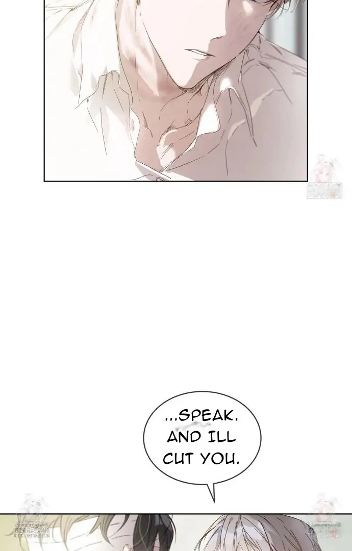 PASSION: Raga chapter 11 page 69