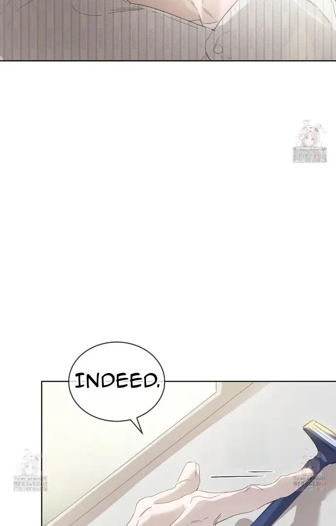 PASSION: Raga chapter 11 page 74