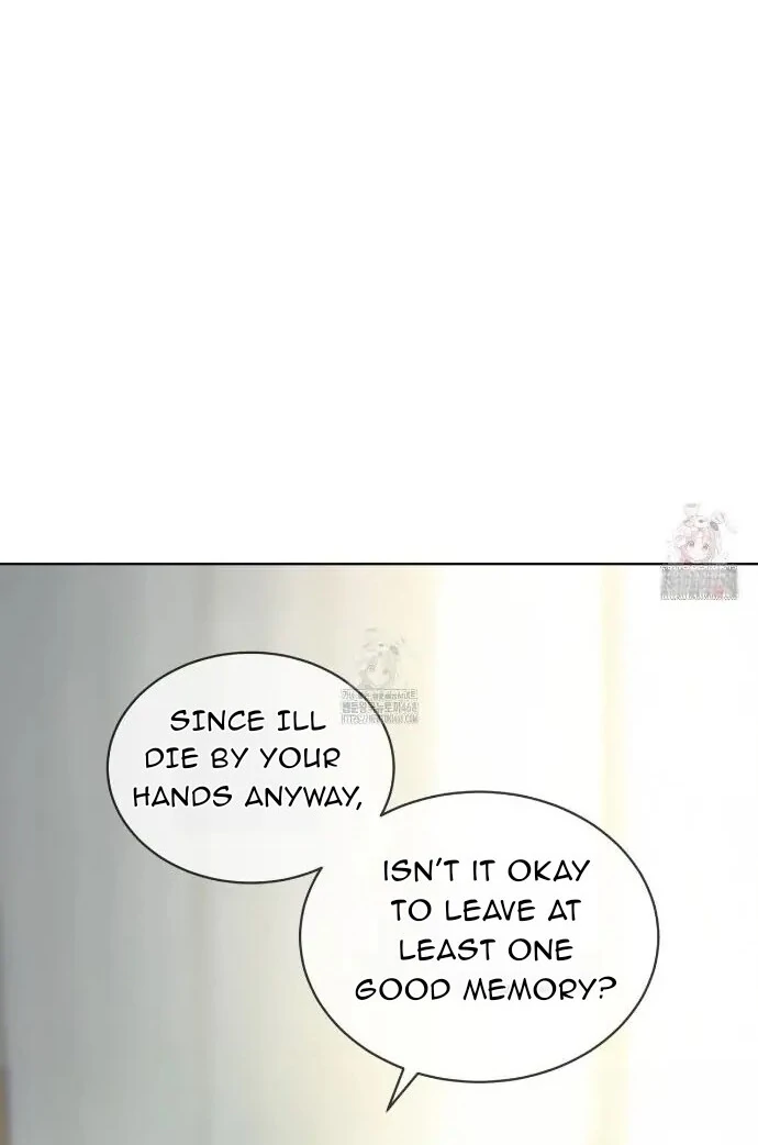 PASSION: Raga chapter 11 page 77