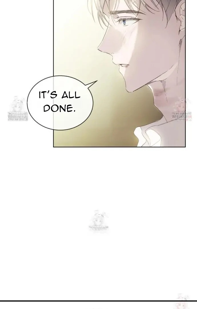 PASSION: Raga chapter 11 page 80