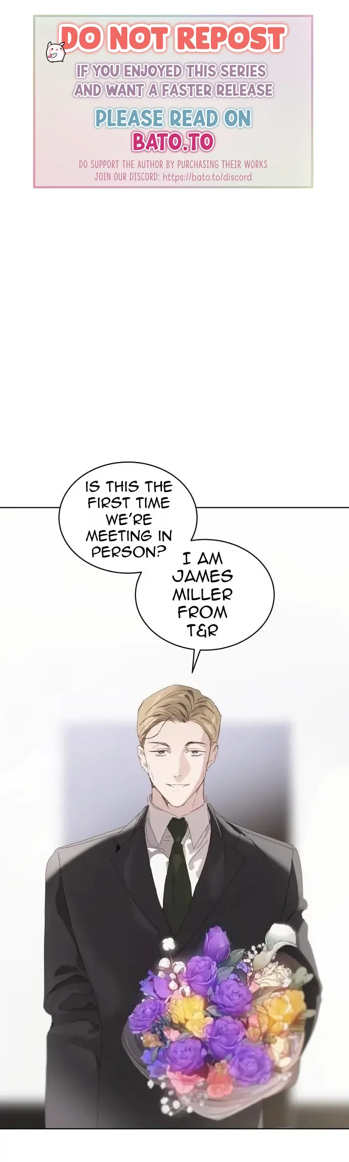 PASSION: Raga chapter 12 page 2