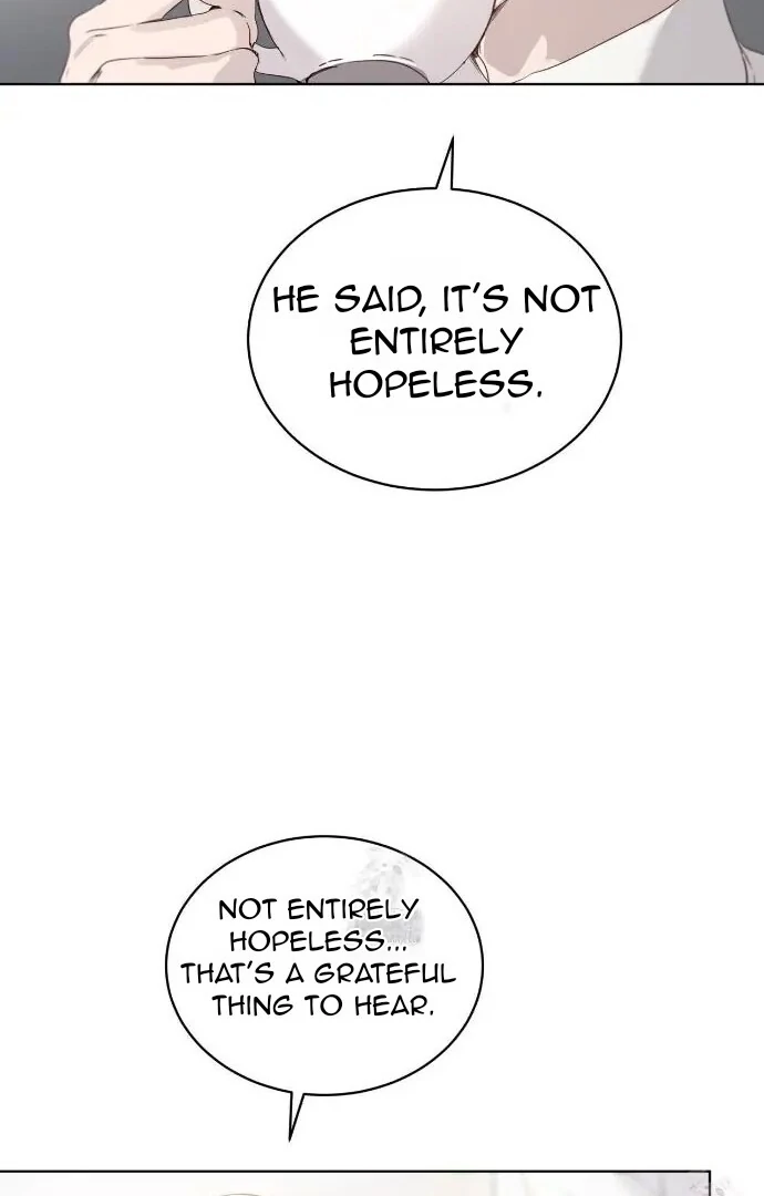 PASSION: Raga chapter 12 page 27