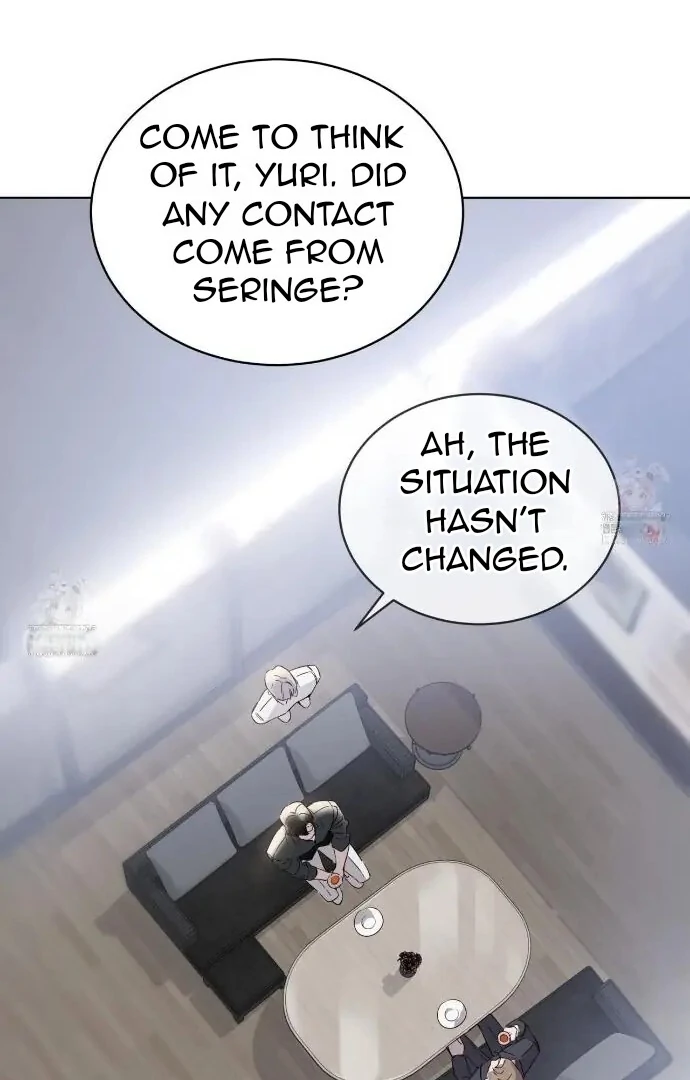 PASSION: Raga chapter 12 page 30