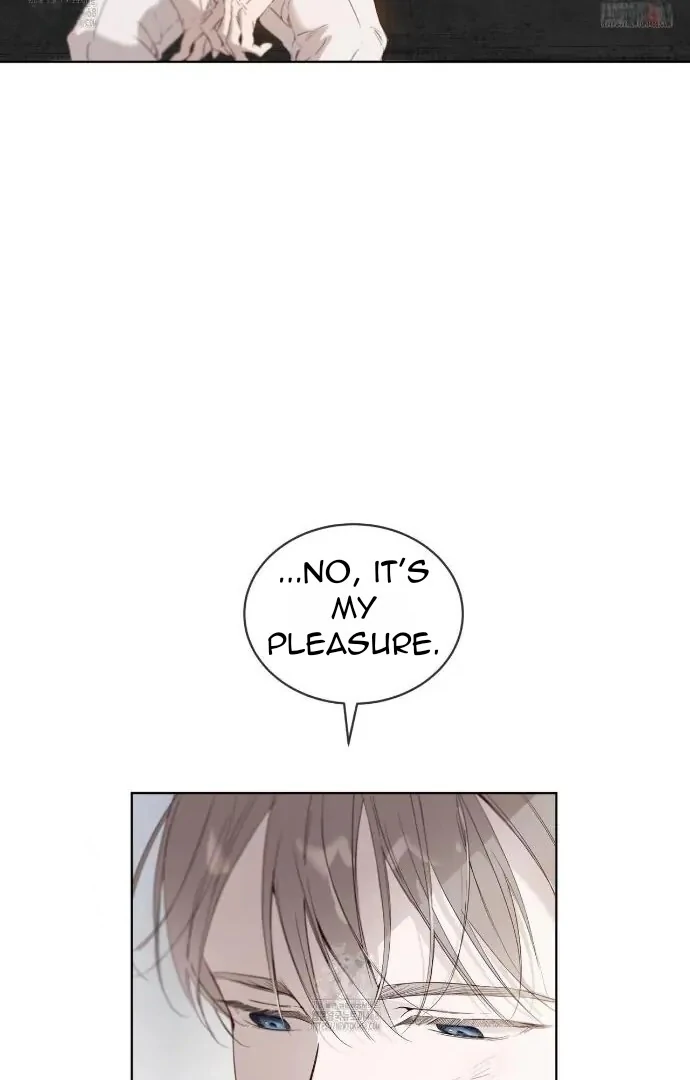 PASSION: Raga chapter 12 page 38