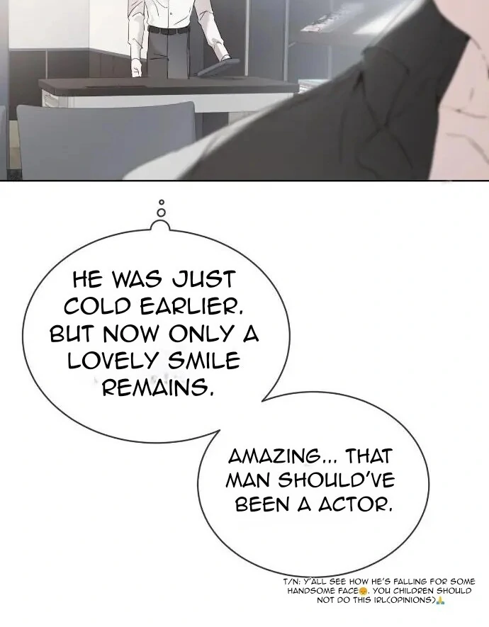 PASSION: Raga chapter 12 page 61