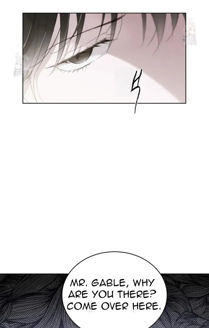 PASSION: Raga chapter 12 page 62