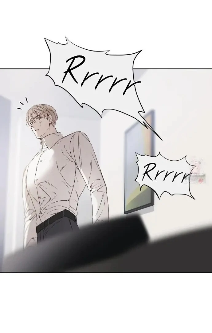 PASSION: Raga chapter 12 page 64